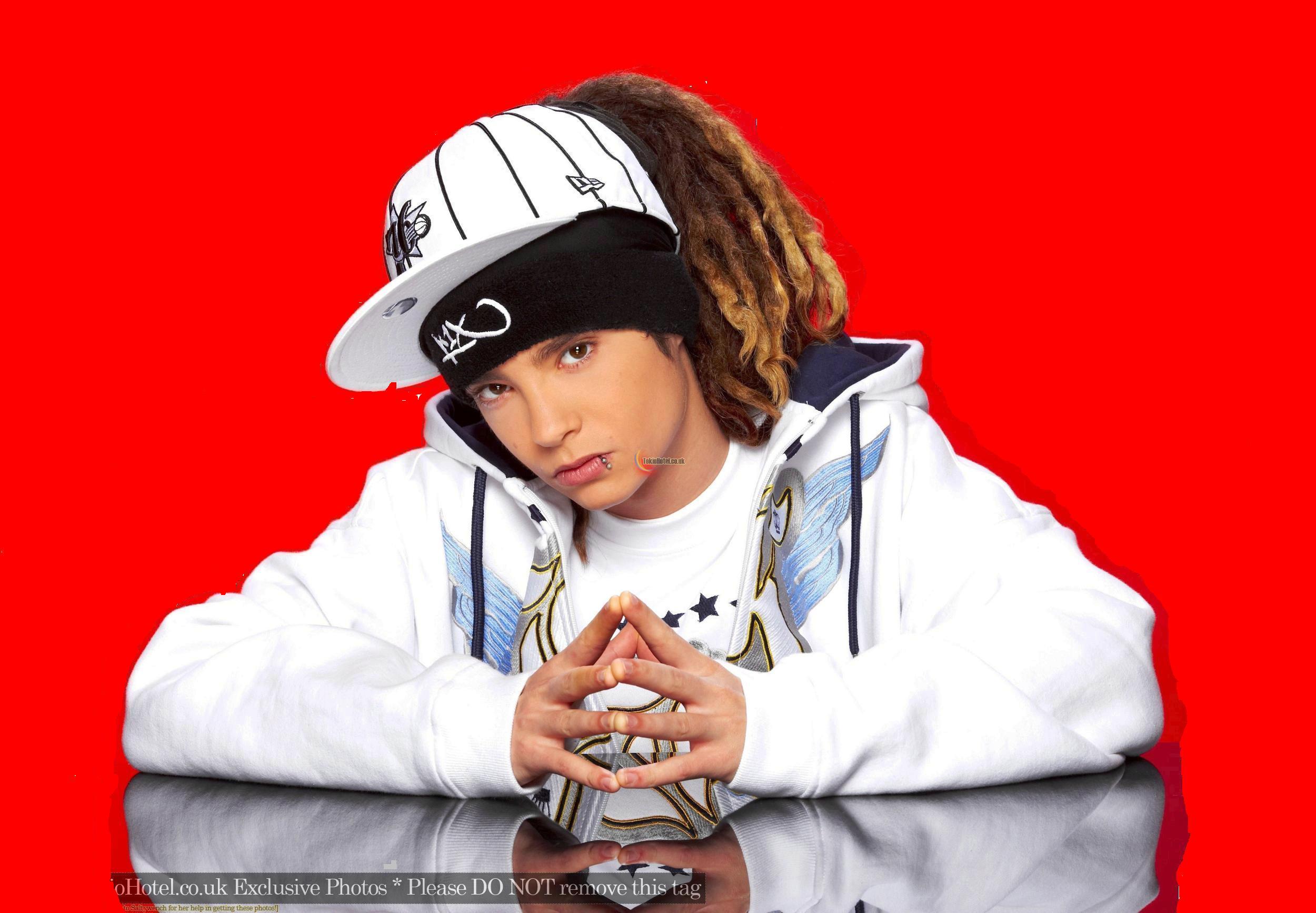 hitkrant006yl9.jpg